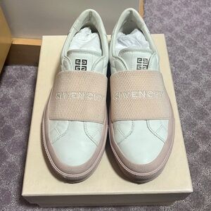 Givenchy sneakers